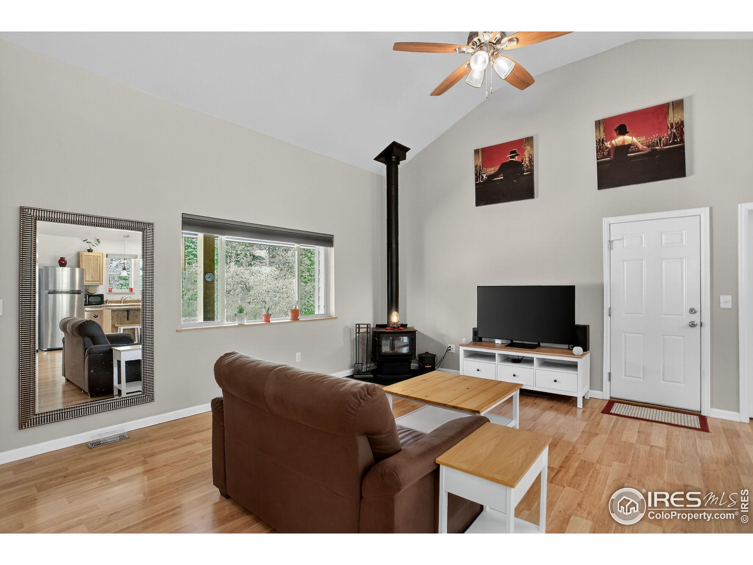 Black Hawk, Colorado, 80422, United States, 2 Bedrooms Bedrooms, ,1 BathroomBathrooms,Residential,For Sale,1885180