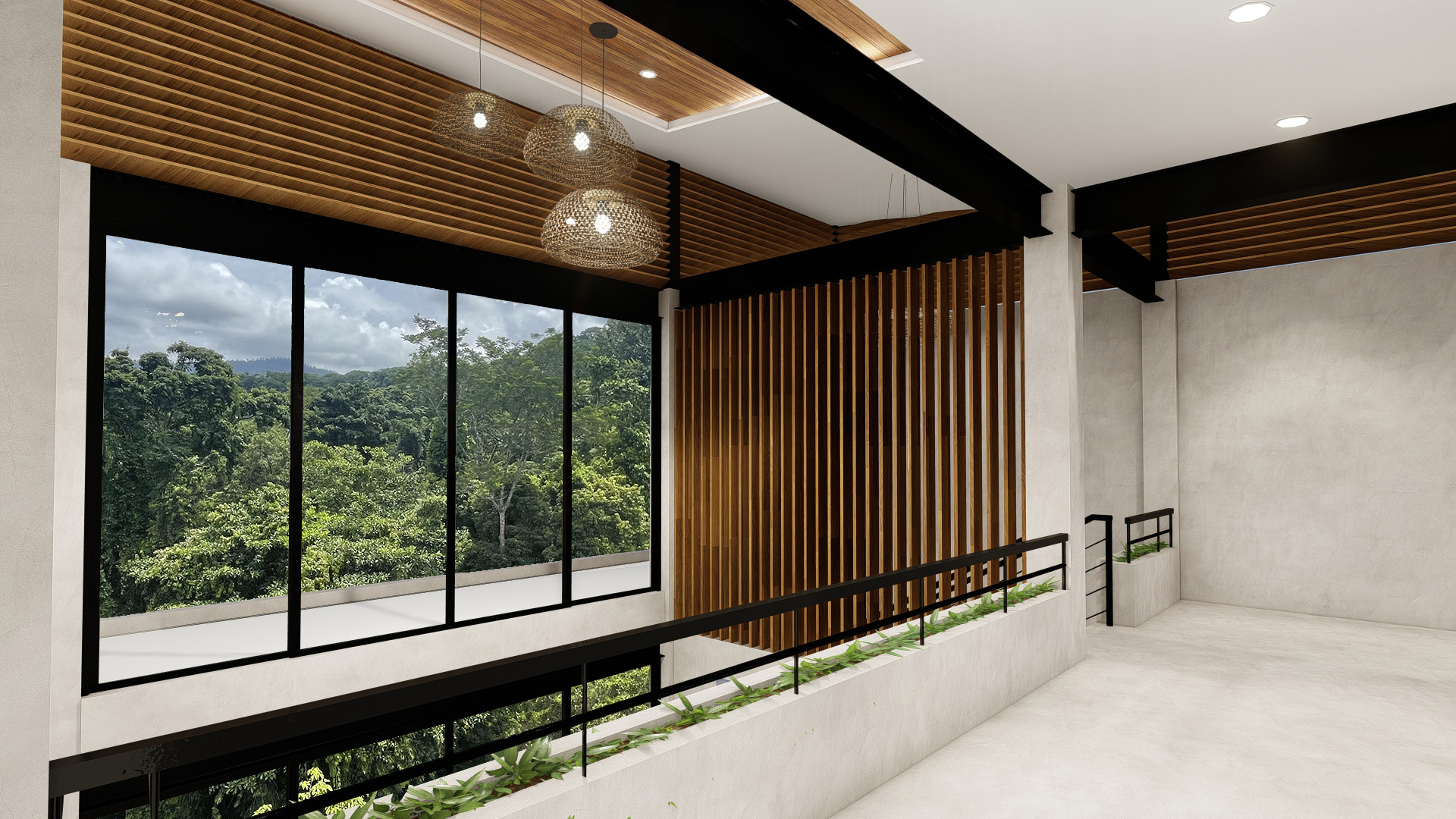 Las Brisas, Uvita, Uvita, Puntarenas, CR, 4 Bedrooms Bedrooms, ,5 BathroomsBathrooms,Residential,For Sale,Las Brisas, Uvita,1587911