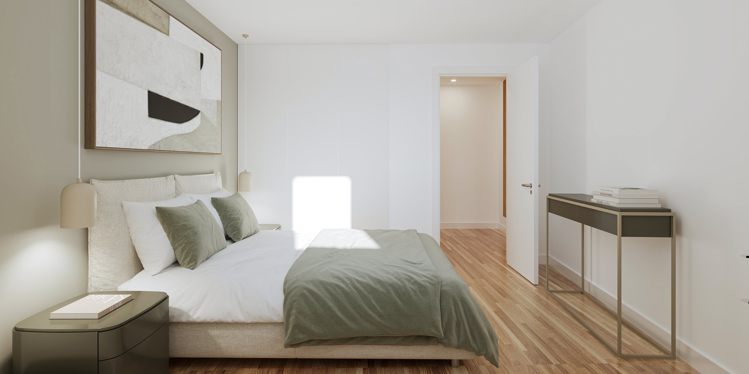 Lisboa, Lisbon, 1150-091, PT, 2 Bedrooms Bedrooms, ,1 BathroomBathrooms,Residential,For Sale,1759612