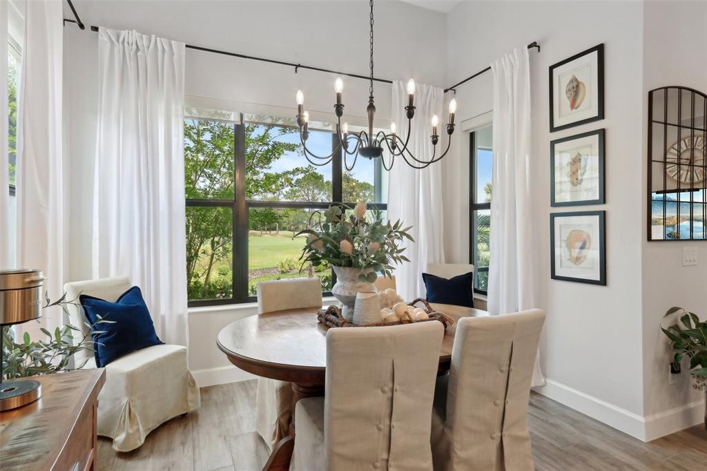 Howey In The Hills, Florida, 34737, United States, 3 Bedrooms Bedrooms, ,2 BathroomsBathrooms,Residential,For Sale,1827803