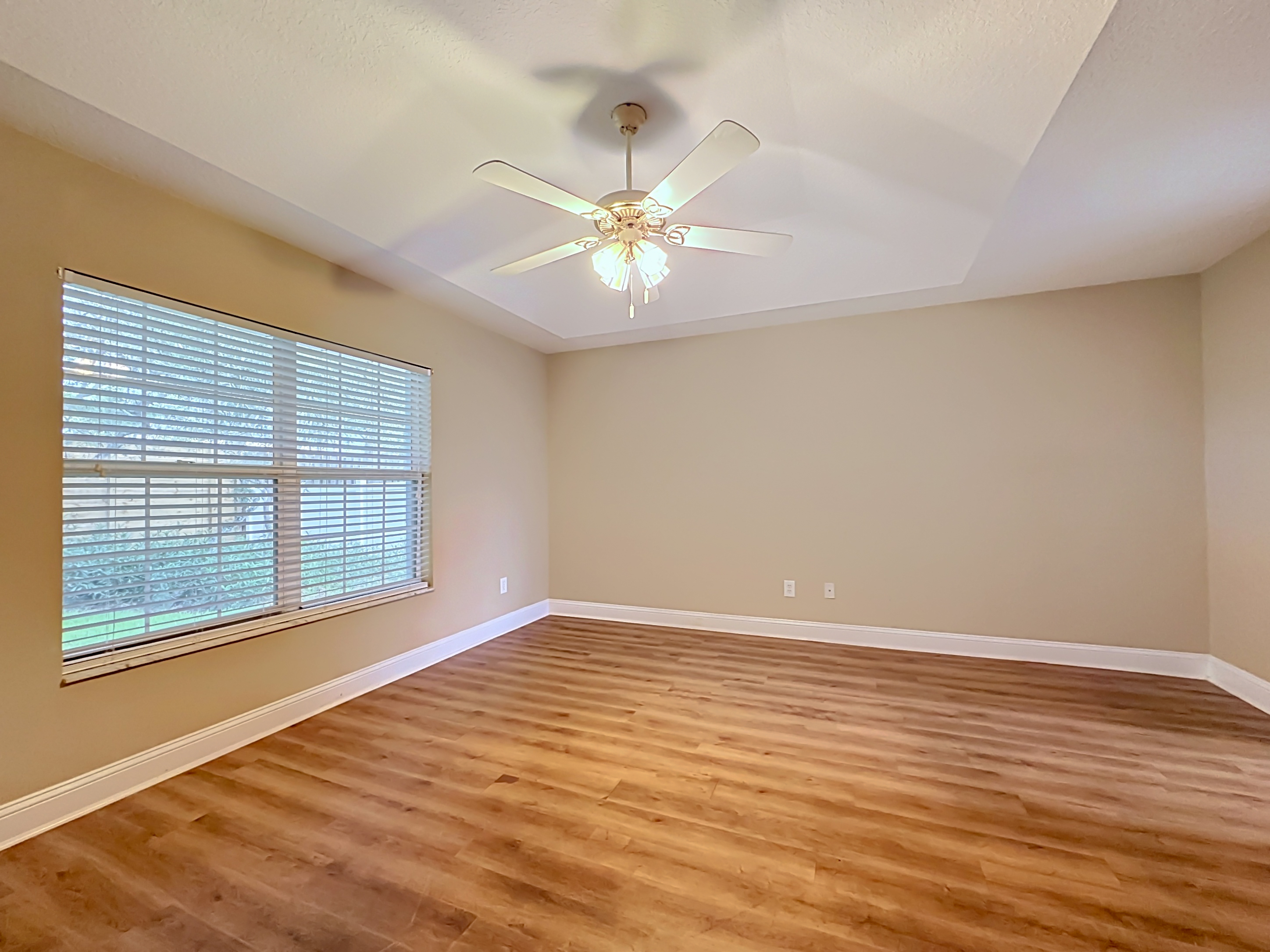  5384 5th St, St Augustine, FL, 32080 - 物件實景