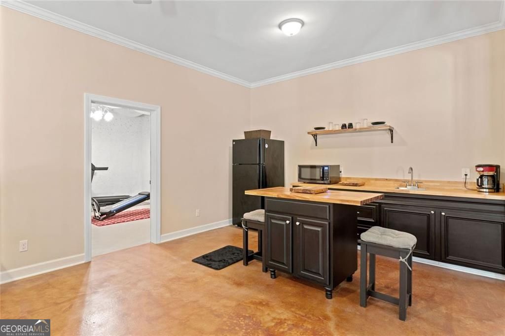 Canton, Georgia, 30114, United States, 4 Bedrooms Bedrooms, ,5 BathroomsBathrooms,Residential,For Sale,1880359