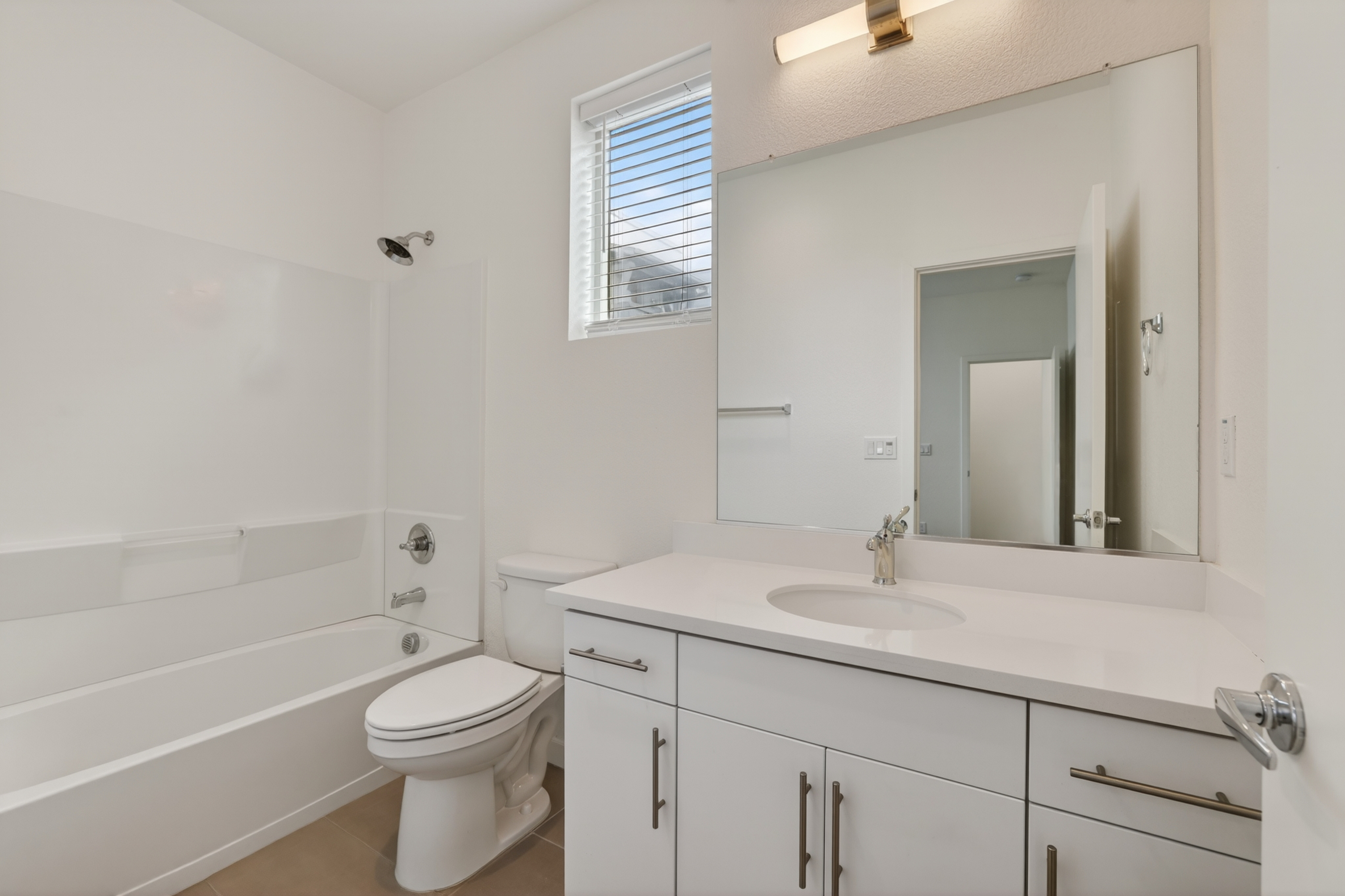  191 Log Pond Lane, Sacramento, CA 95818 - 物件實景