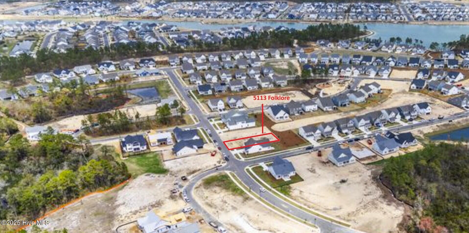 Wilmington, North Carolina, 28412, United States, 4 Bedrooms Bedrooms, ,3 BathroomsBathrooms,Residential,For Sale,1847118