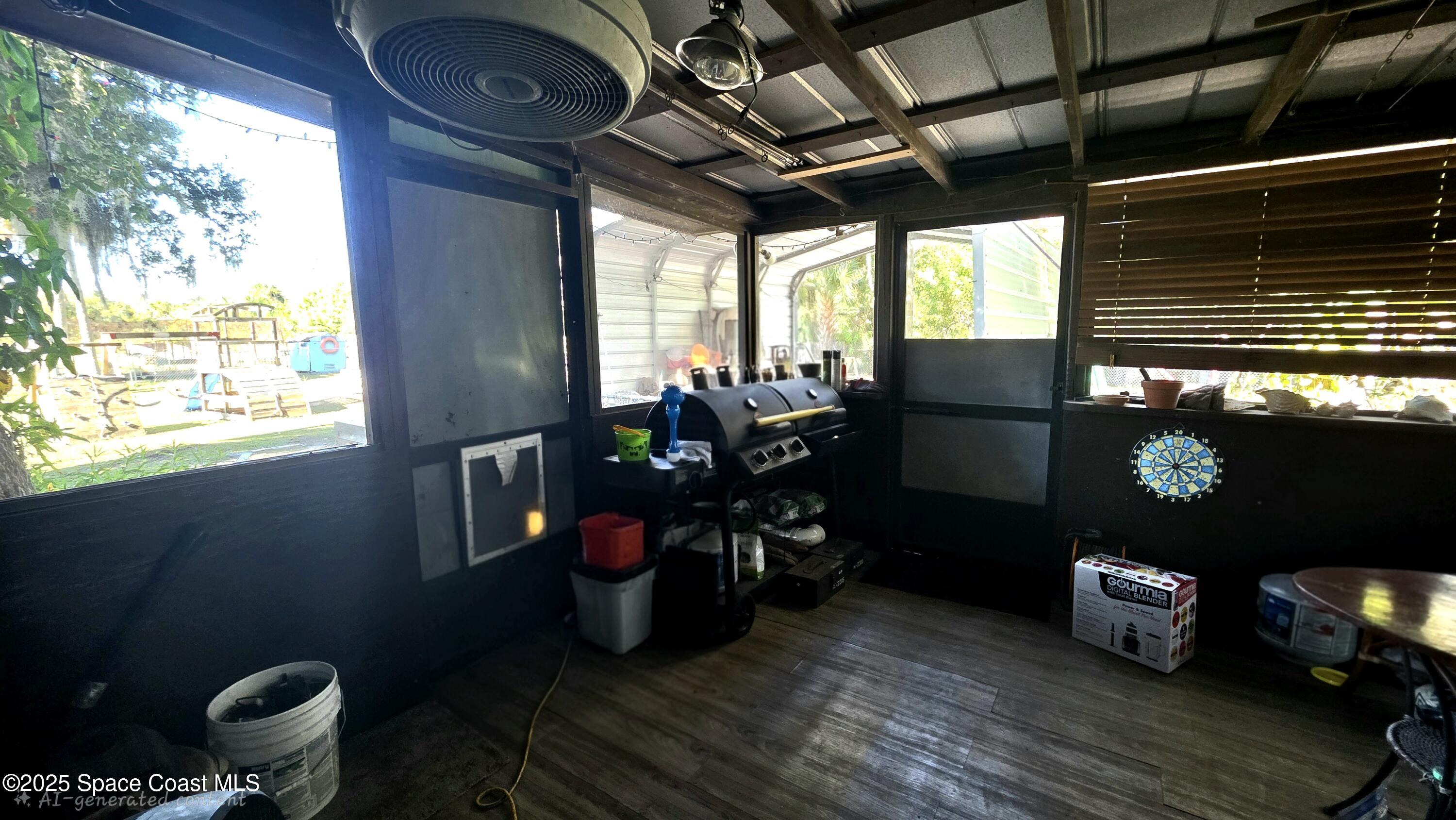 Merritt Island, Florida, 32953, United States, 4 Bedrooms Bedrooms, ,2 BathroomsBathrooms,Residential,For Sale,1991244