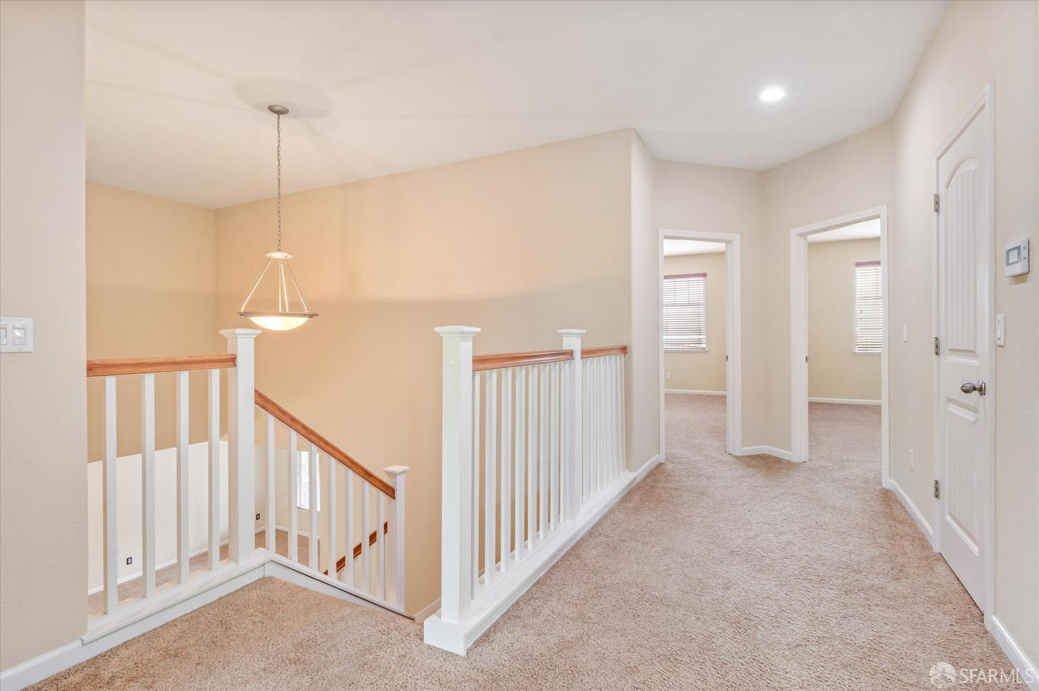 Antioch, California, 94509, United States, 5 Bedrooms Bedrooms, ,3 BathroomsBathrooms,Residential,For Sale,2002834