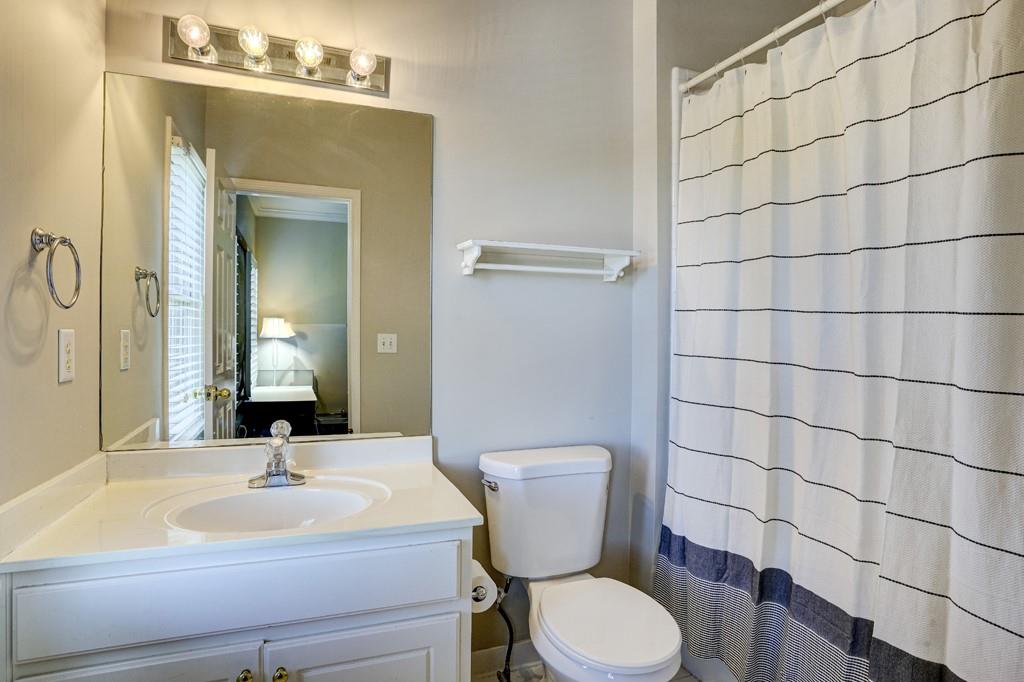 Suwanee, Georgia, 30024, United States, 6 Bedrooms Bedrooms, ,5 BathroomsBathrooms,Residential,For Sale,2013045