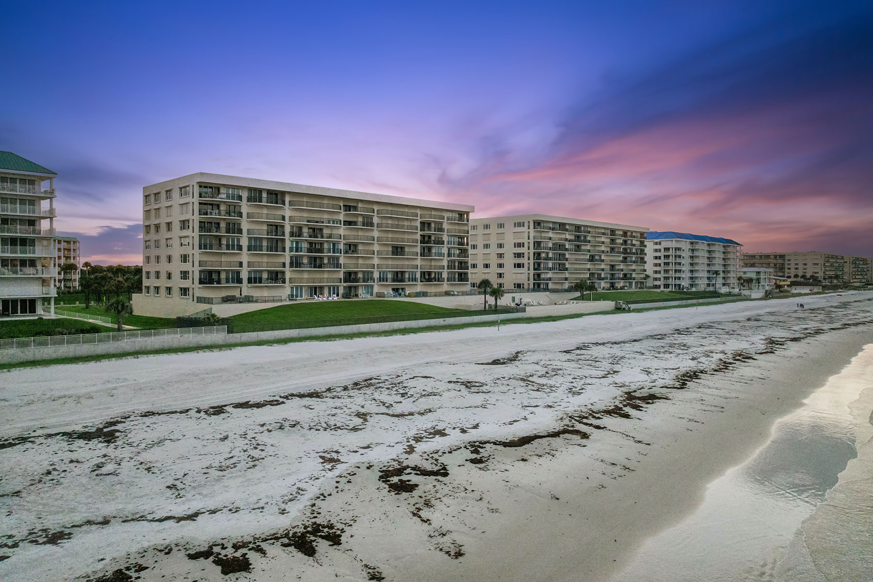  Ponce Inlet - 物件實景
