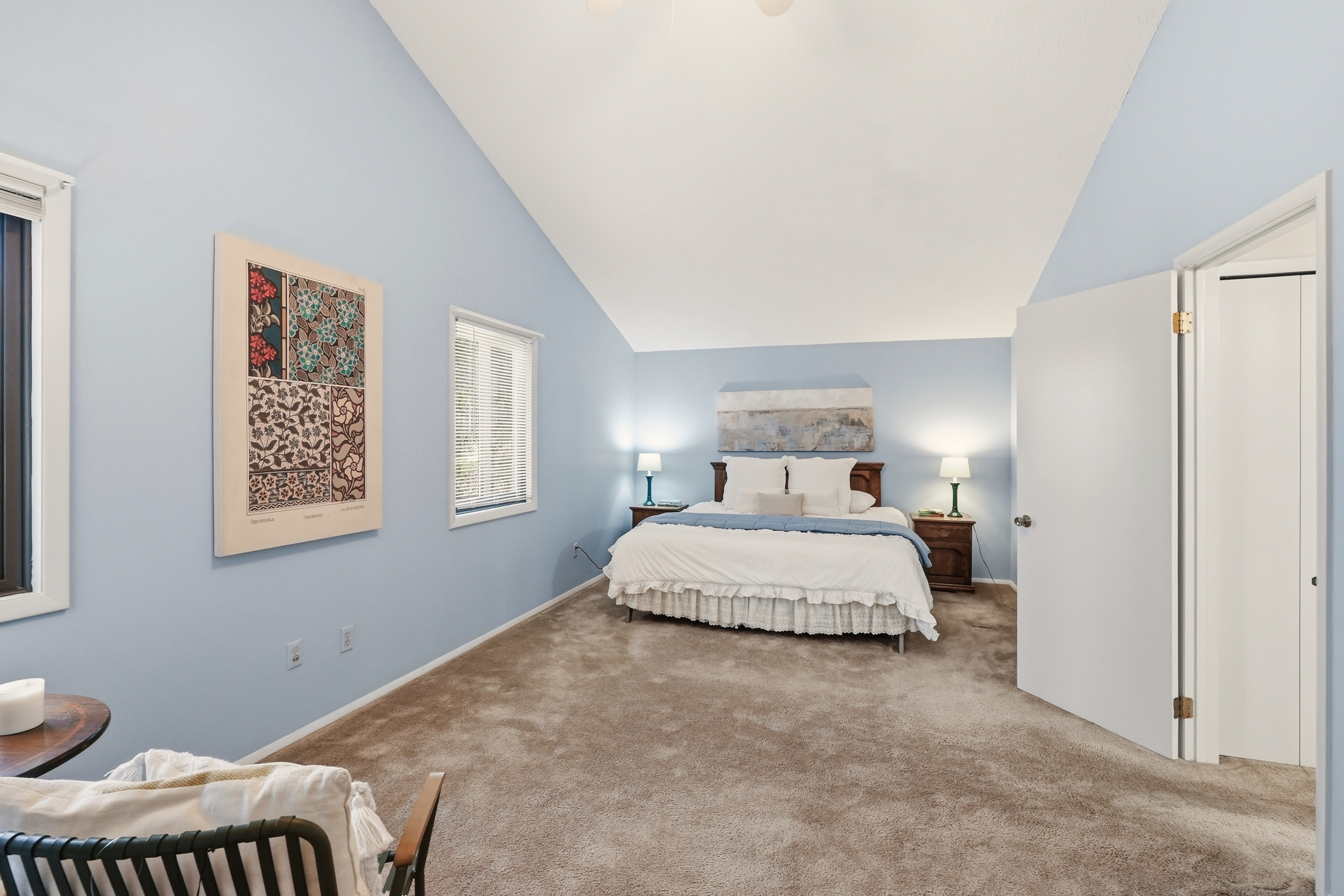  Tanglewood Villas - 物件實景