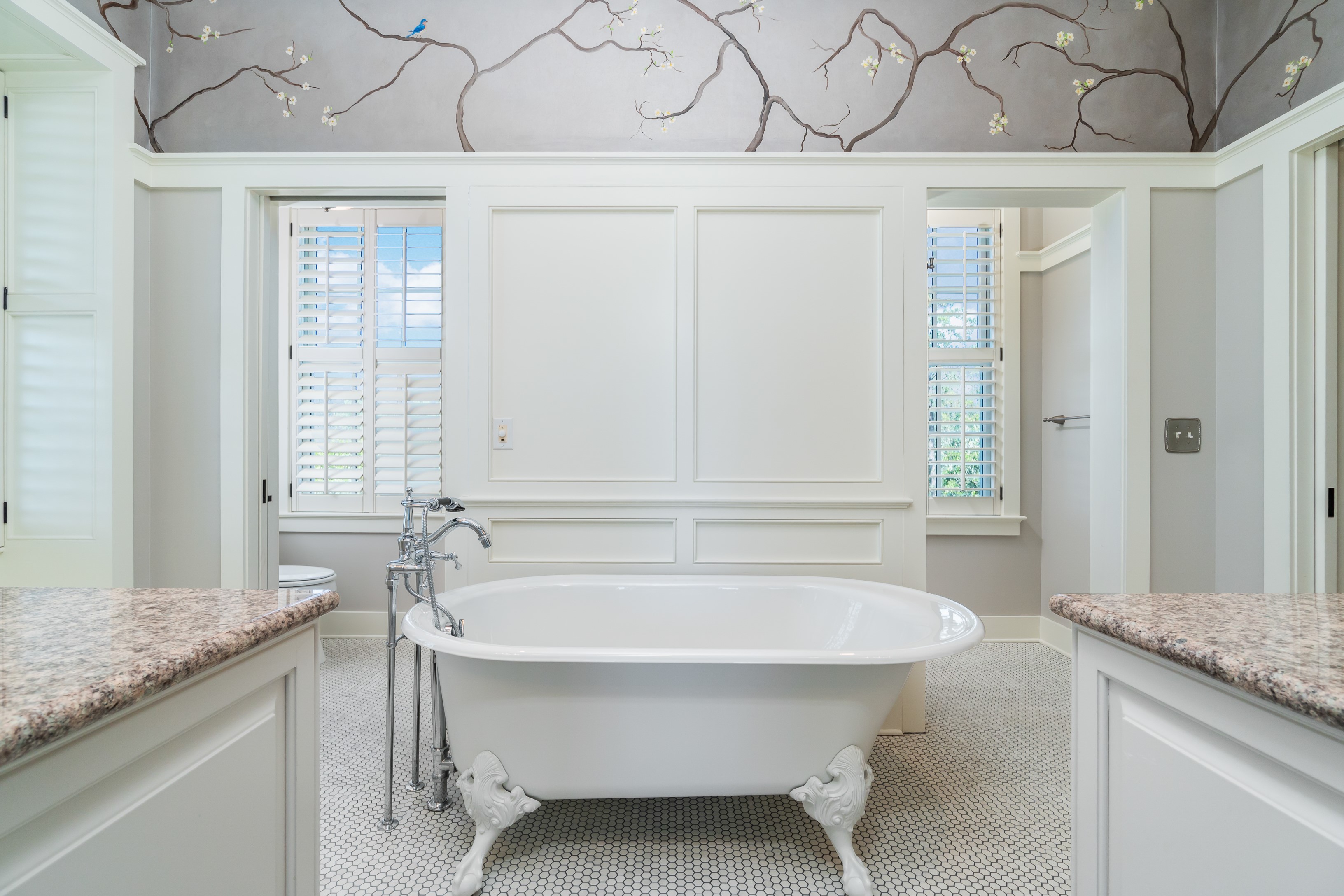 Oriental, North Carolina, 28571, United States, 3 Bedrooms Bedrooms, ,6 BathroomsBathrooms,Residential,For Sale,1825217