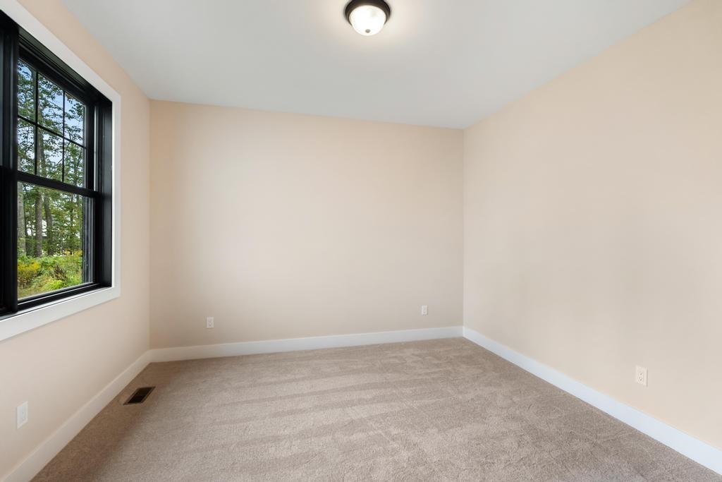 Harbor Springs, Michigan, 49740, United States, 3 Bedrooms Bedrooms, ,2 BathroomsBathrooms,Residential,For Sale,1991067