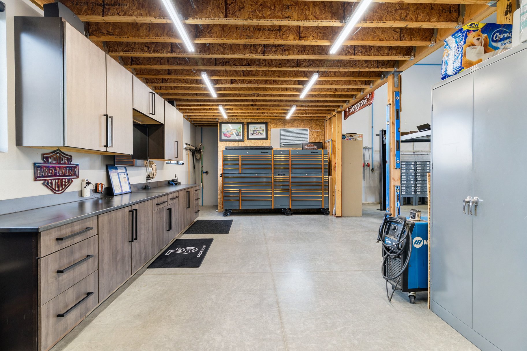  The Lifestyle Upgrade - 物件實景