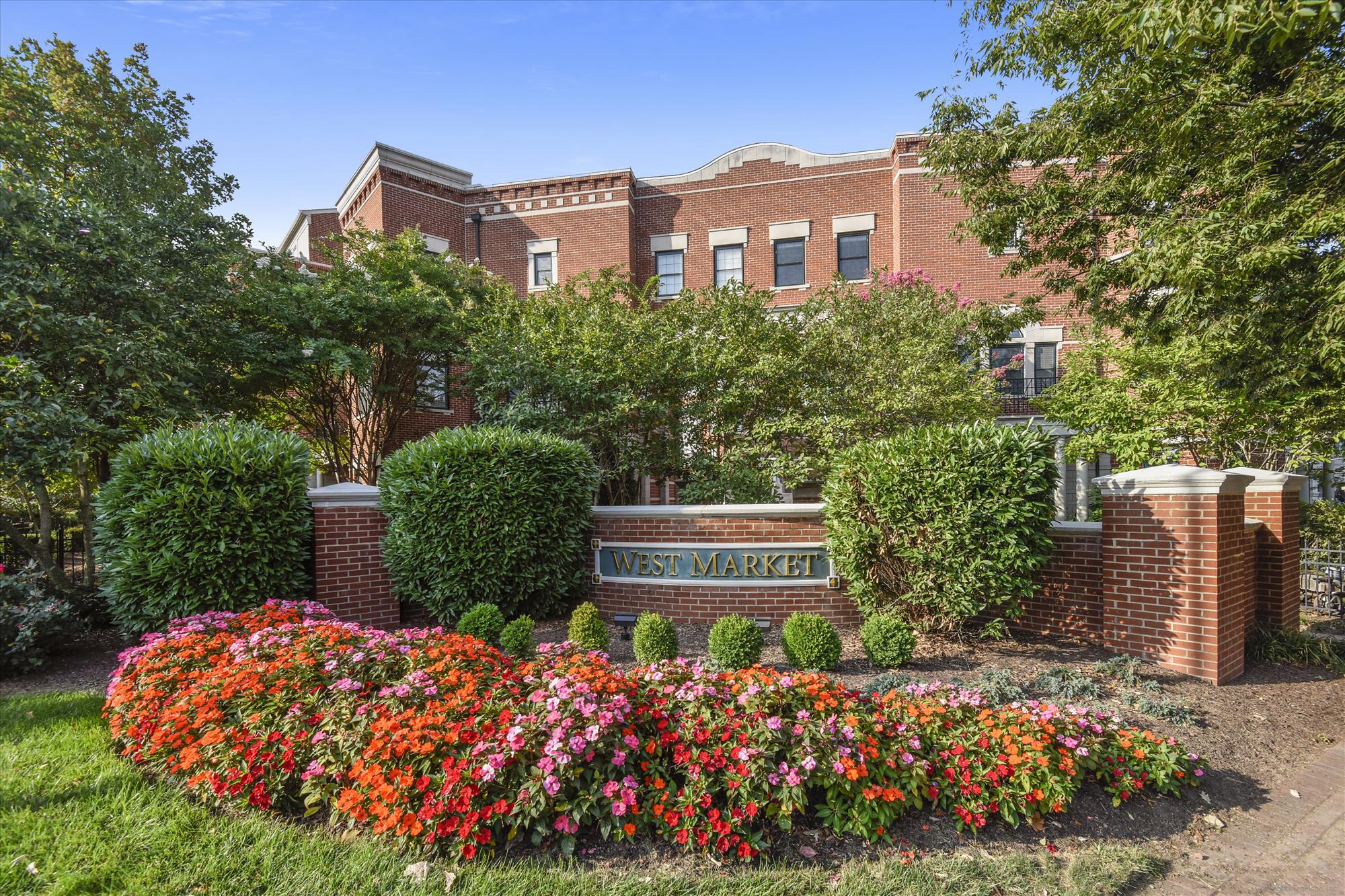  2256 Gunsmith Square, Reston, VA, 20191 - 物件實景
