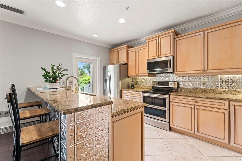 Indian Rocks Beach, Florida, 33785, United States, 3 Bedrooms Bedrooms, ,3 BathroomsBathrooms,Residential,For Sale,1837503