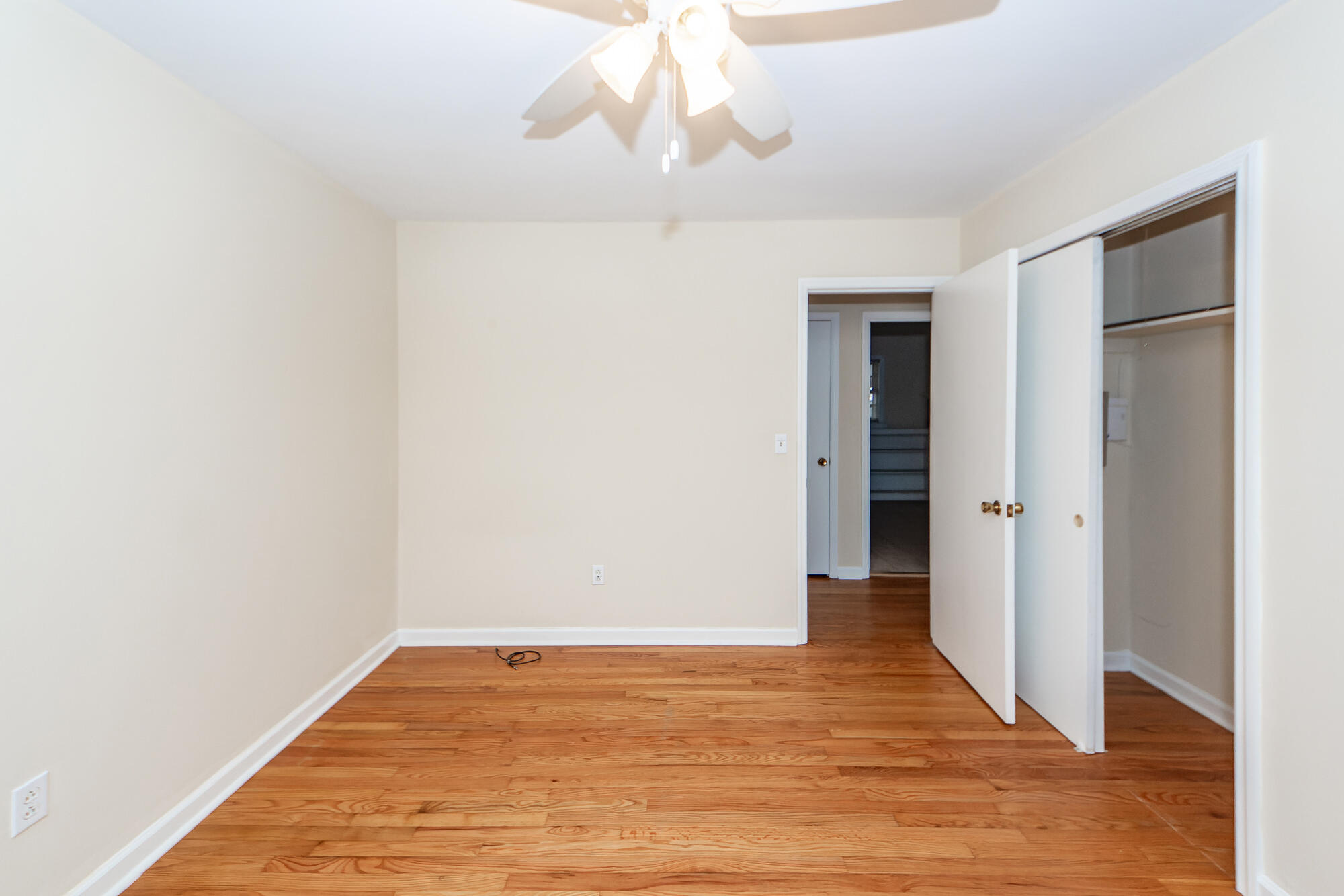 Charleston, South Carolina, 29407, United States, 3 Bedrooms Bedrooms, ,2 BathroomsBathrooms,Residential,For Sale,1738959