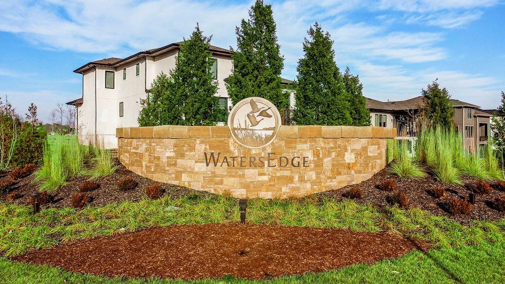3407 W 158 Terrace, Overland Park, Kansas, 66224, United States, 4 Bedrooms Bedrooms, ,6 BathroomsBathrooms,Residential,For Sale,3407 W 158 Terrace,1377510