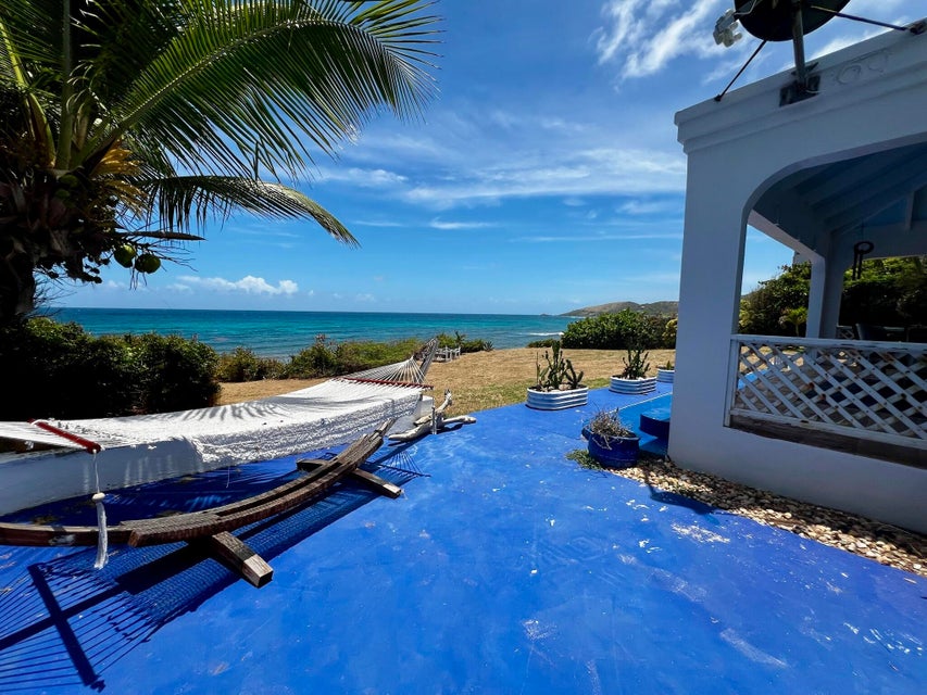 St. Croix, Virgin Islands, 00820, VI, 3 Bedrooms Bedrooms, ,4 BathroomsBathrooms,Residential,For Sale,1913133
