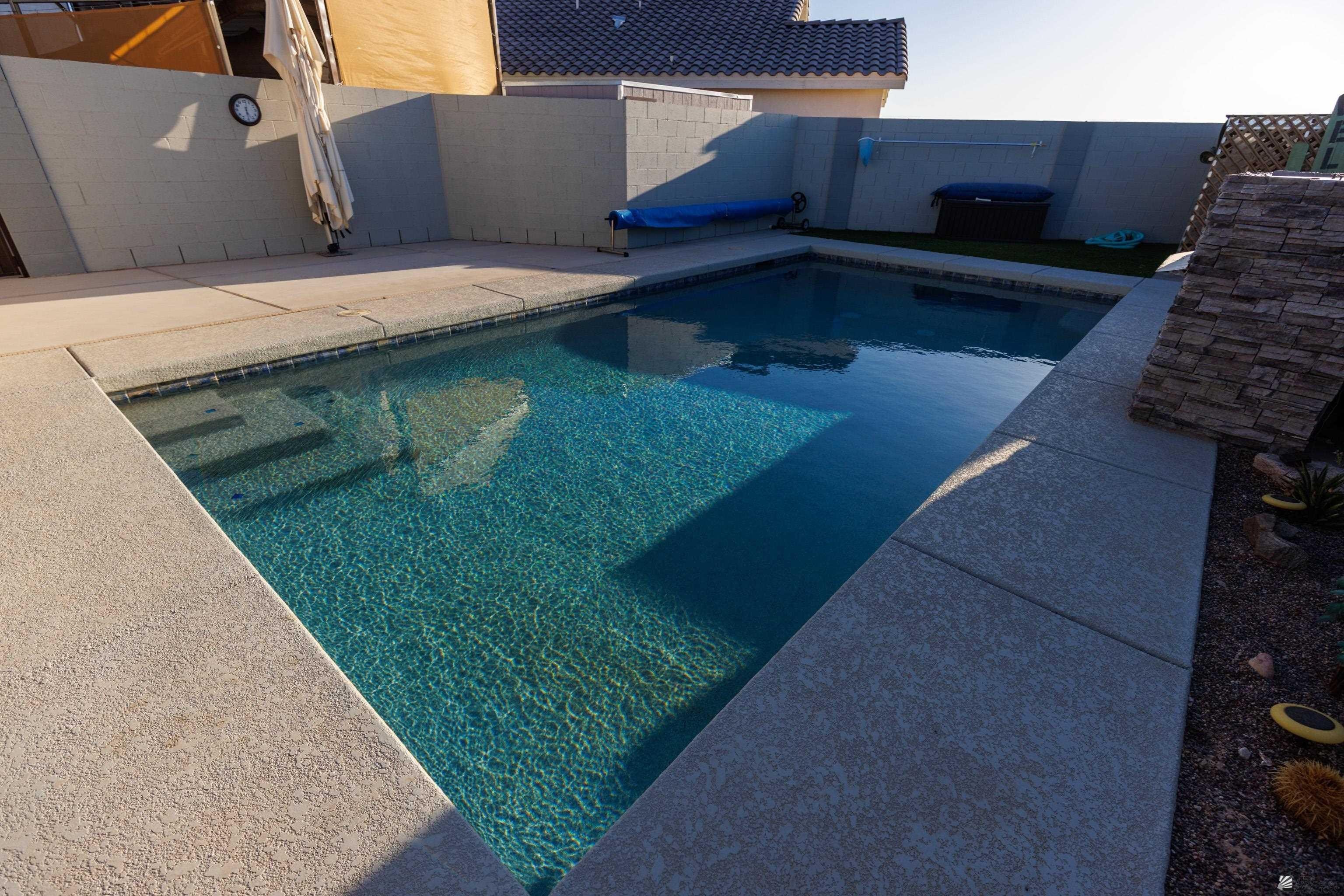 Yuma, Arizona, 85367, United States, 3 Bedrooms Bedrooms, ,1 BathroomBathrooms,Residential,For Sale,2049474