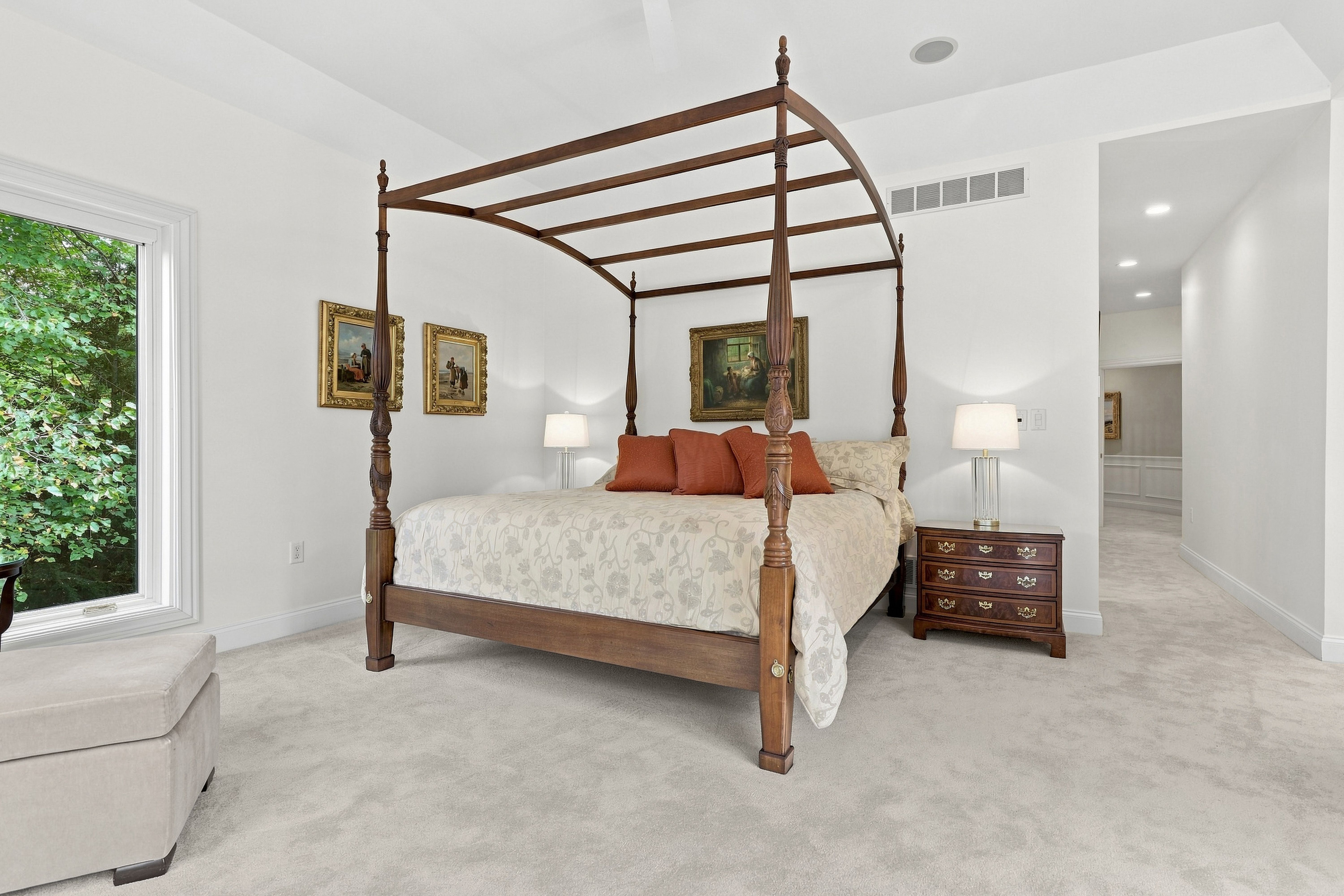 104 Thornbrook Drive, Butler, PA 16002 - 物件實景