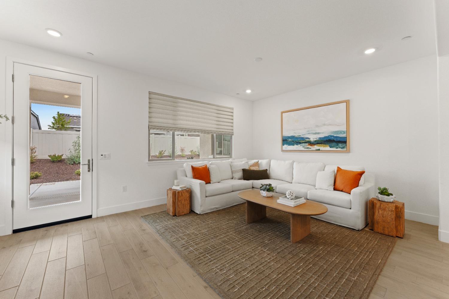 El Dorado Hills, California, 95762, United States, 2 Bedrooms Bedrooms, ,3 BathroomsBathrooms,Residential,For Sale,1787818