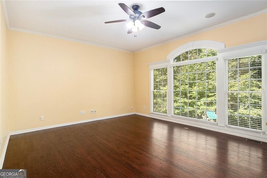 Buford, Georgia, 30518, United States, 7 Bedrooms Bedrooms, ,4 BathroomsBathrooms,Residential,For Sale,1964442