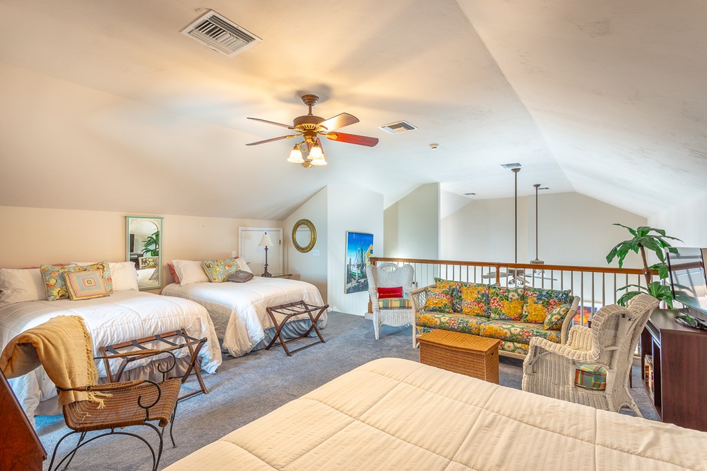 St. George Island, Florida, 32328, United States, 3 Bedrooms Bedrooms, ,3 BathroomsBathrooms,Residential,For Sale,1974443