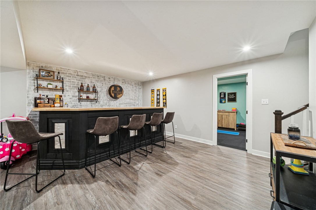 Penn Twp, Pennsylvania, 15644, United States, 4 Bedrooms Bedrooms, ,4 BathroomsBathrooms,Residential,For Sale,2010437