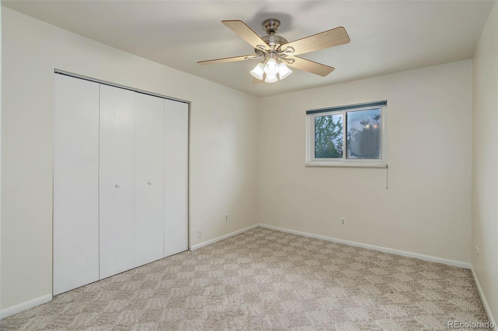Arvada, Colorado, 80004, United States, 3 Bedrooms Bedrooms, ,2 BathroomsBathrooms,Residential,For Sale,1836721