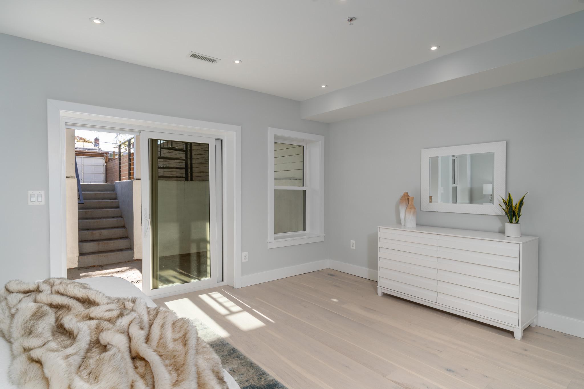  1128 Buchanan Street NW, Washington, DC, 20011 - 物件實景