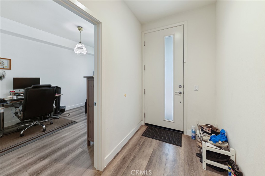 Rosemead, California, 91770, United States, 3 Bedrooms Bedrooms, ,3 BathroomsBathrooms,Residential,For Sale,1889912