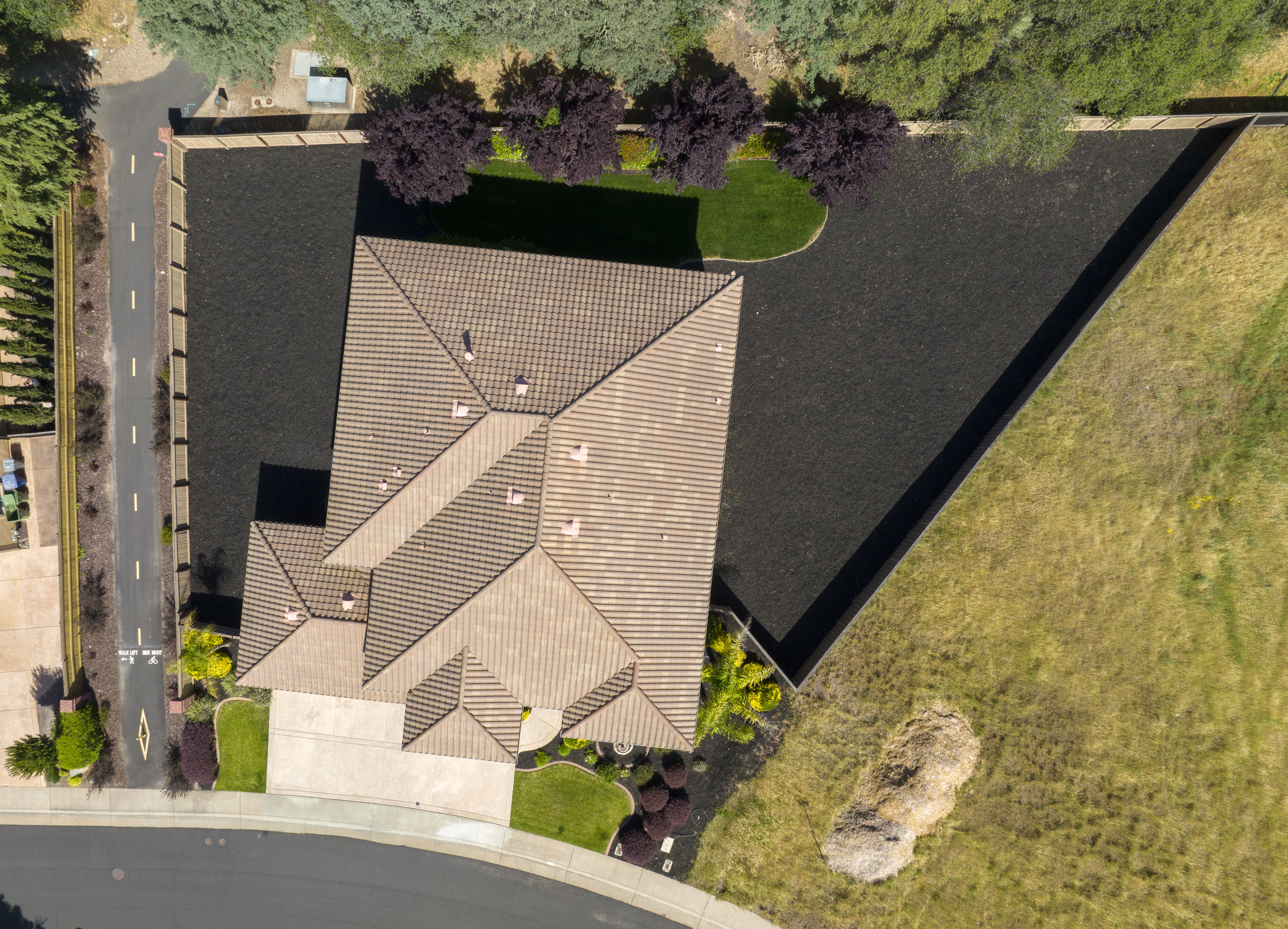  671 Avalanche Peak Way, Folsom, CA 95630 - 物件實景