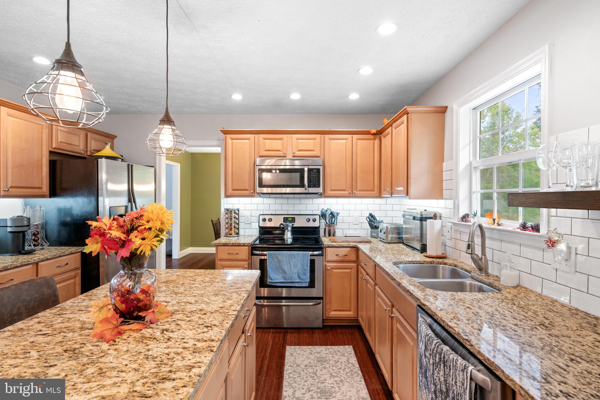 Stafford, Virginia, 22554, United States, 4 Bedrooms Bedrooms, ,3 BathroomsBathrooms,Residential,For Sale,1976538