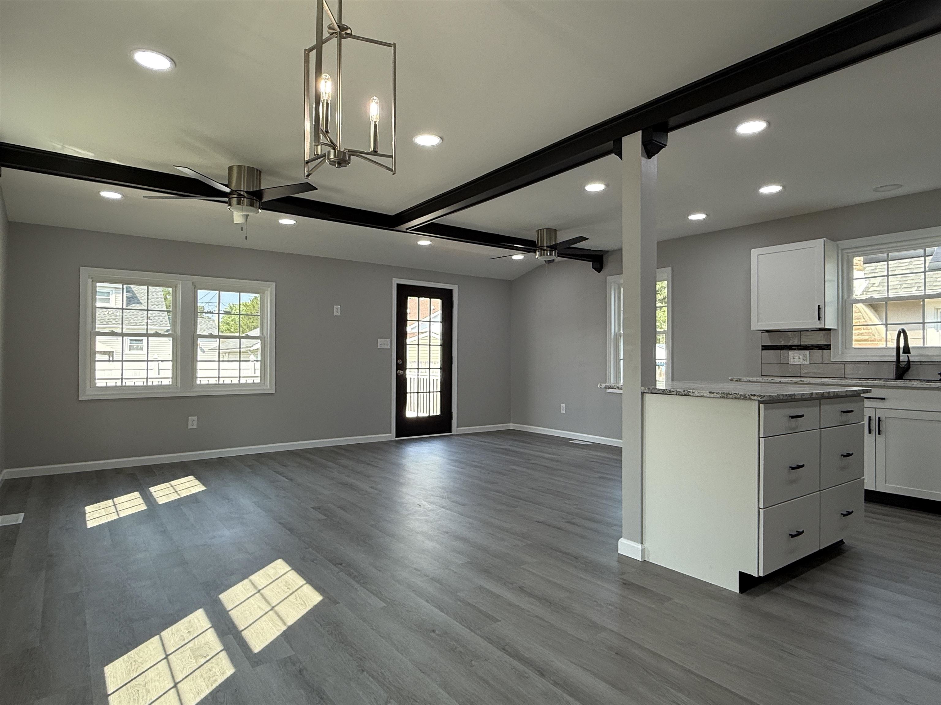 Del Haven, New Jersey, 08251, United States, 4 Bedrooms Bedrooms, ,3 BathroomsBathrooms,Residential,For Sale,1927853