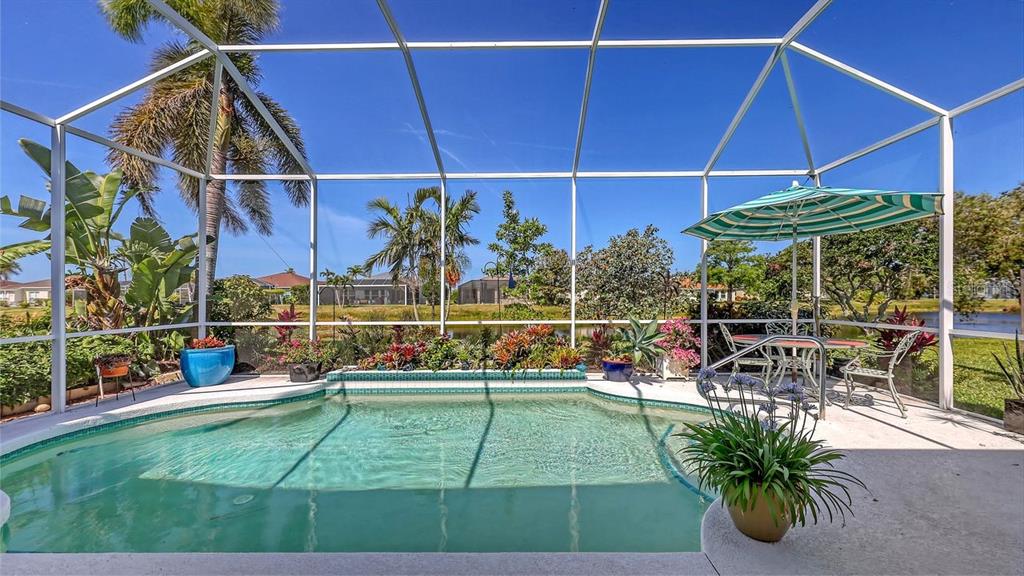Bradenton, Florida, 34210, United States, 3 Bedrooms Bedrooms, ,2 BathroomsBathrooms,Residential,For Sale,1792897