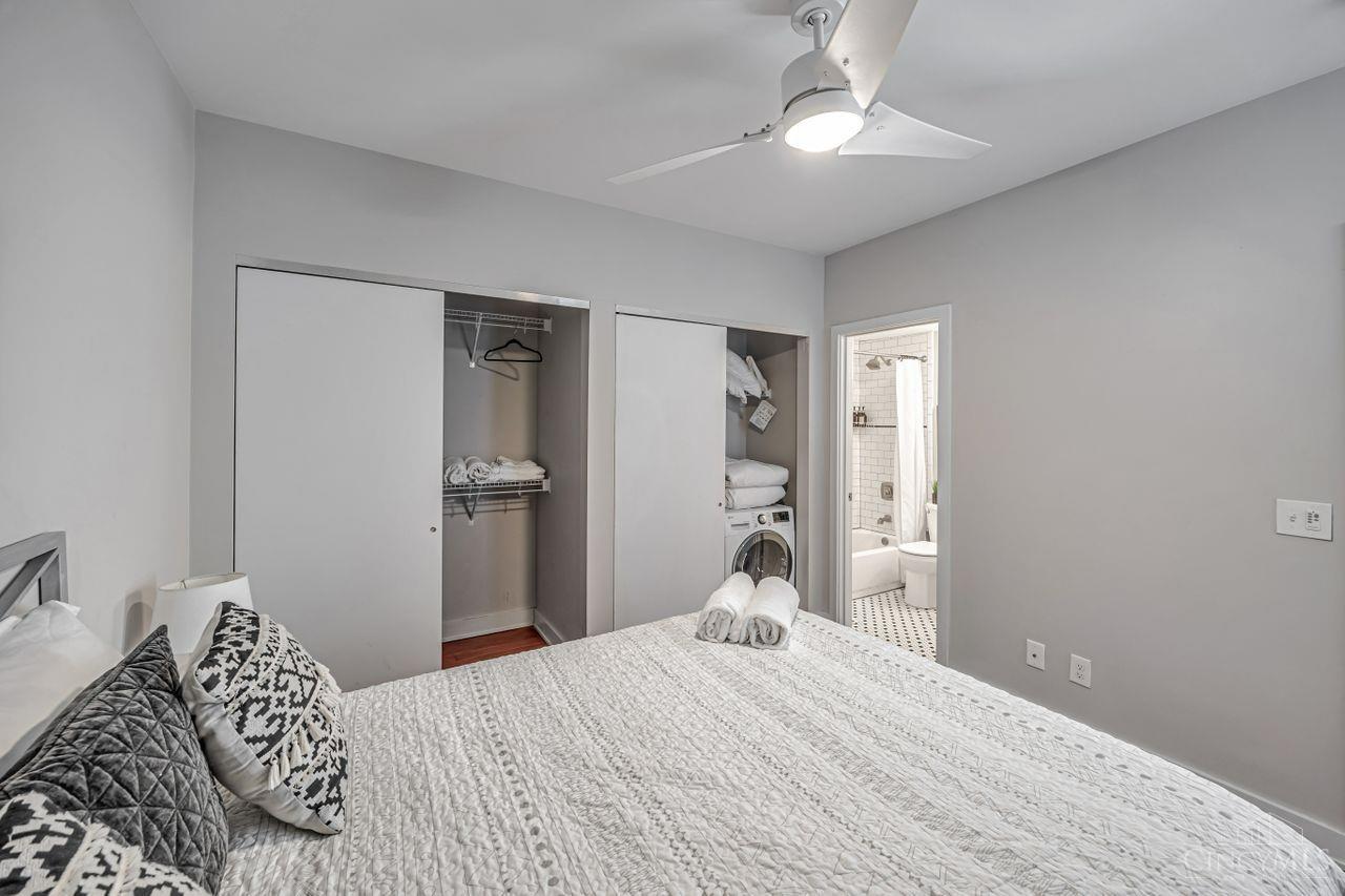 Cincinnati, Ohio, 45202, United States, ,Residential,For Sale,1828397