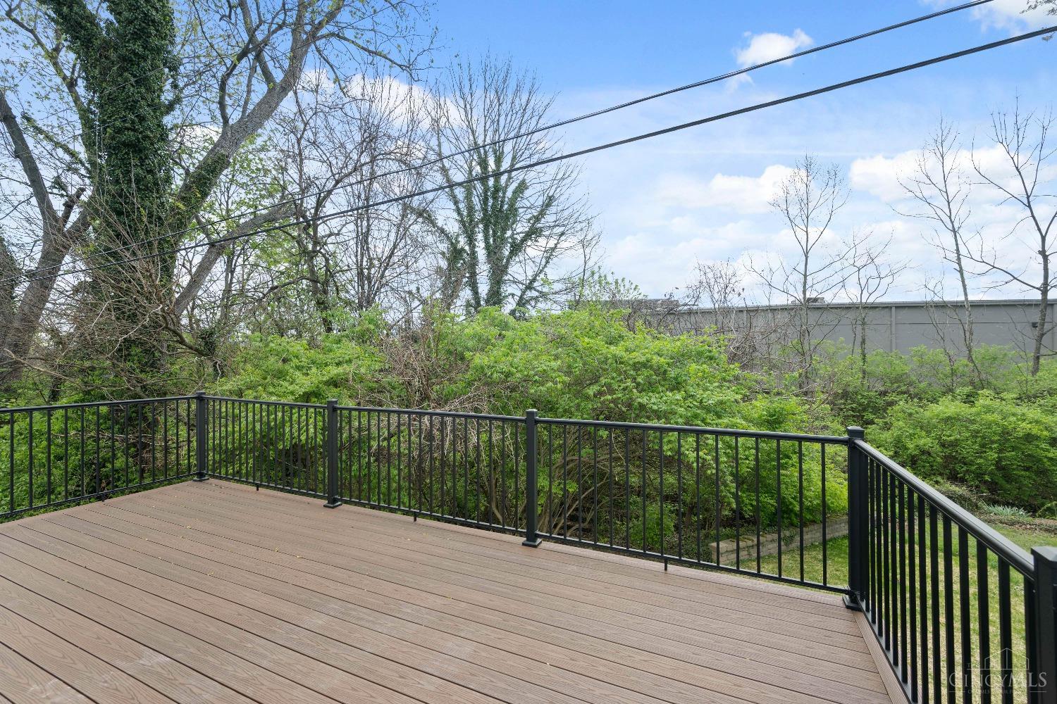 Cincinnati, Ohio, 45208, United States, 3 Bedrooms Bedrooms, ,4 BathroomsBathrooms,Residential,For Sale,1784829