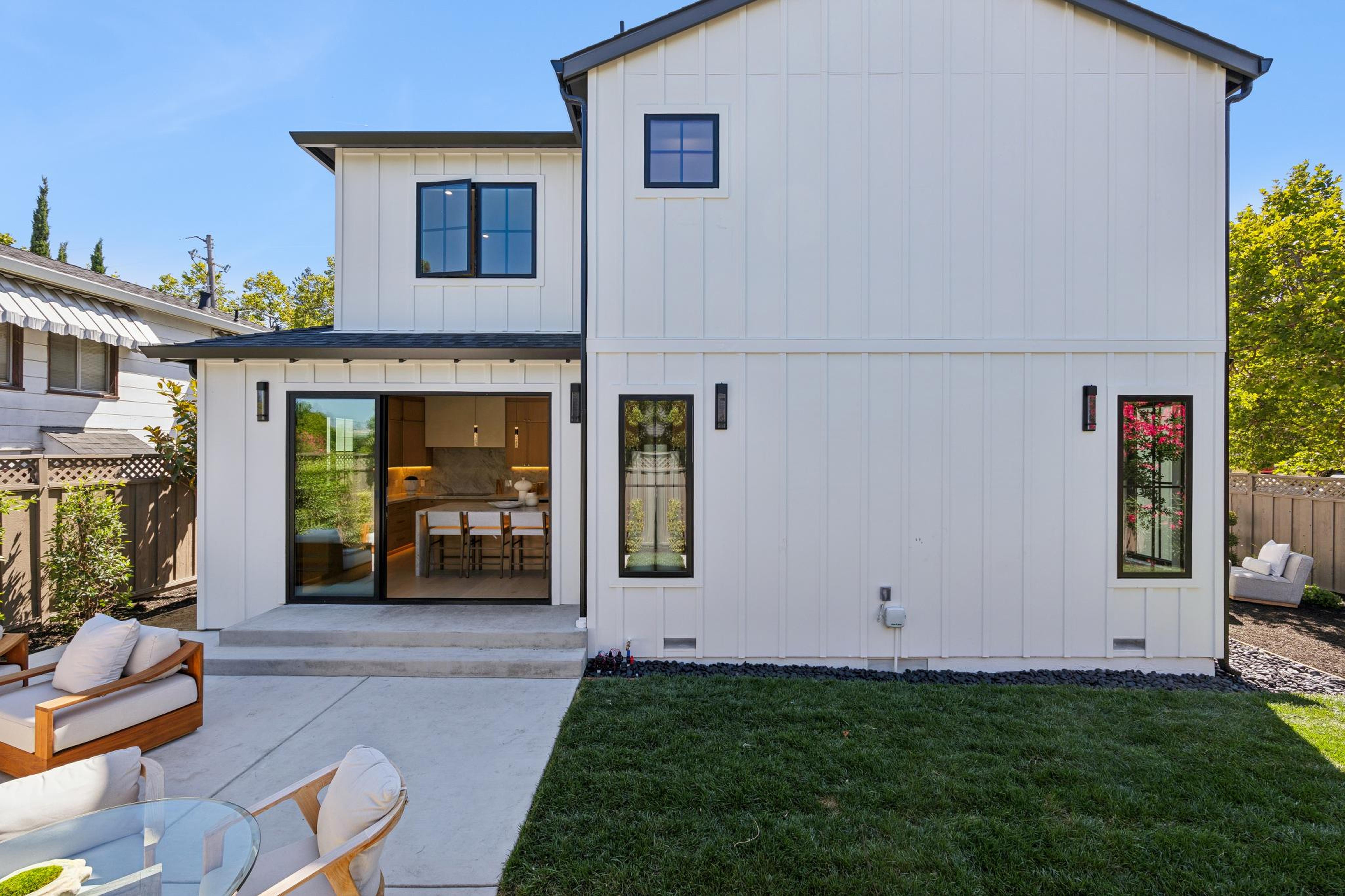  401 Grand Street, Redwood City, CA 94062 - 物件實景