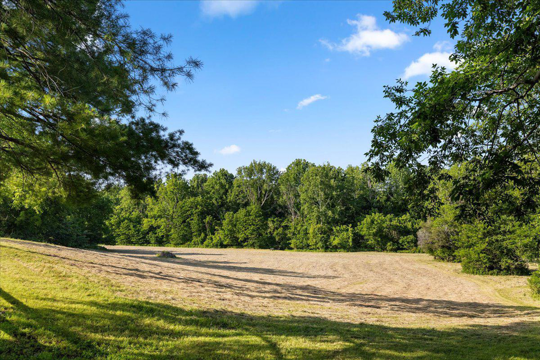  8374 Elway Lane, Warrenton, VA, 20186 - 物件實景