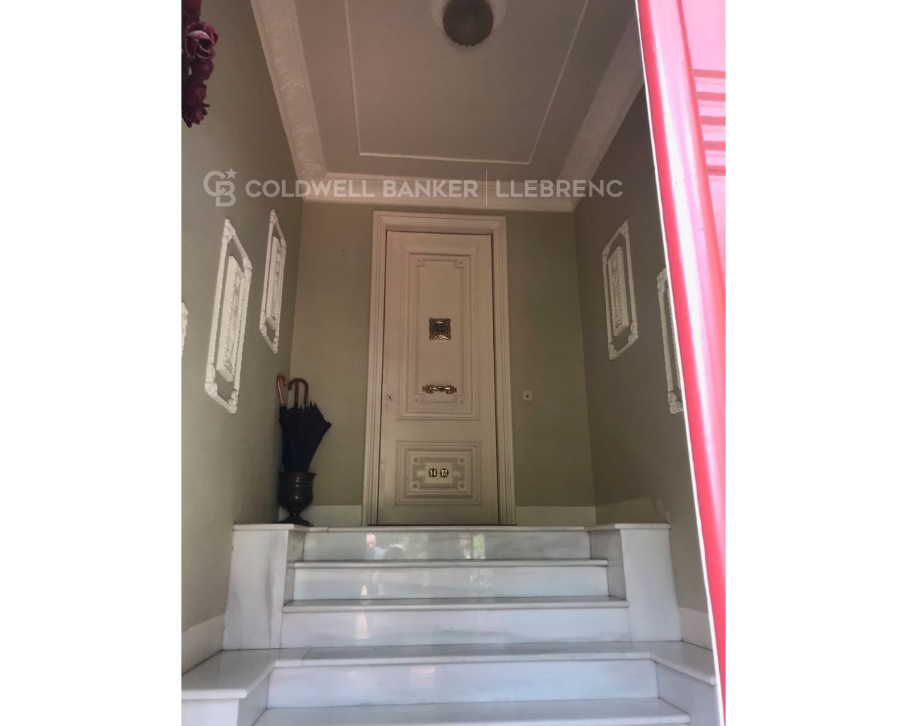 Barcelona, Barcelona, Sarri? - Sant Gervasi, Vallv, Barcelona, Catalonia, ES, 10 Bedrooms Bedrooms, ,8 BathroomsBathrooms,Residential,For Sale,Barcelona, Barcelona, Sarri? - Sant Gervasi, Vallv,1612696