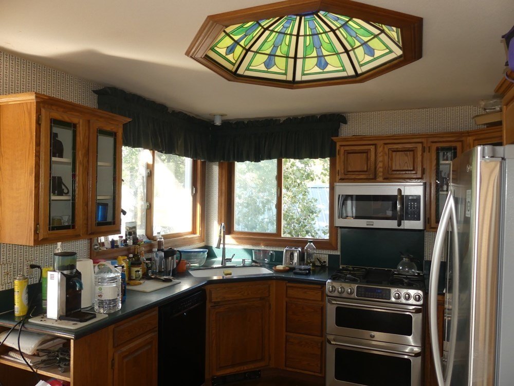 New Meadows, Idaho, 83654, United States, 3 Bedrooms Bedrooms, ,2 BathroomsBathrooms,Residential,For Sale,1810629