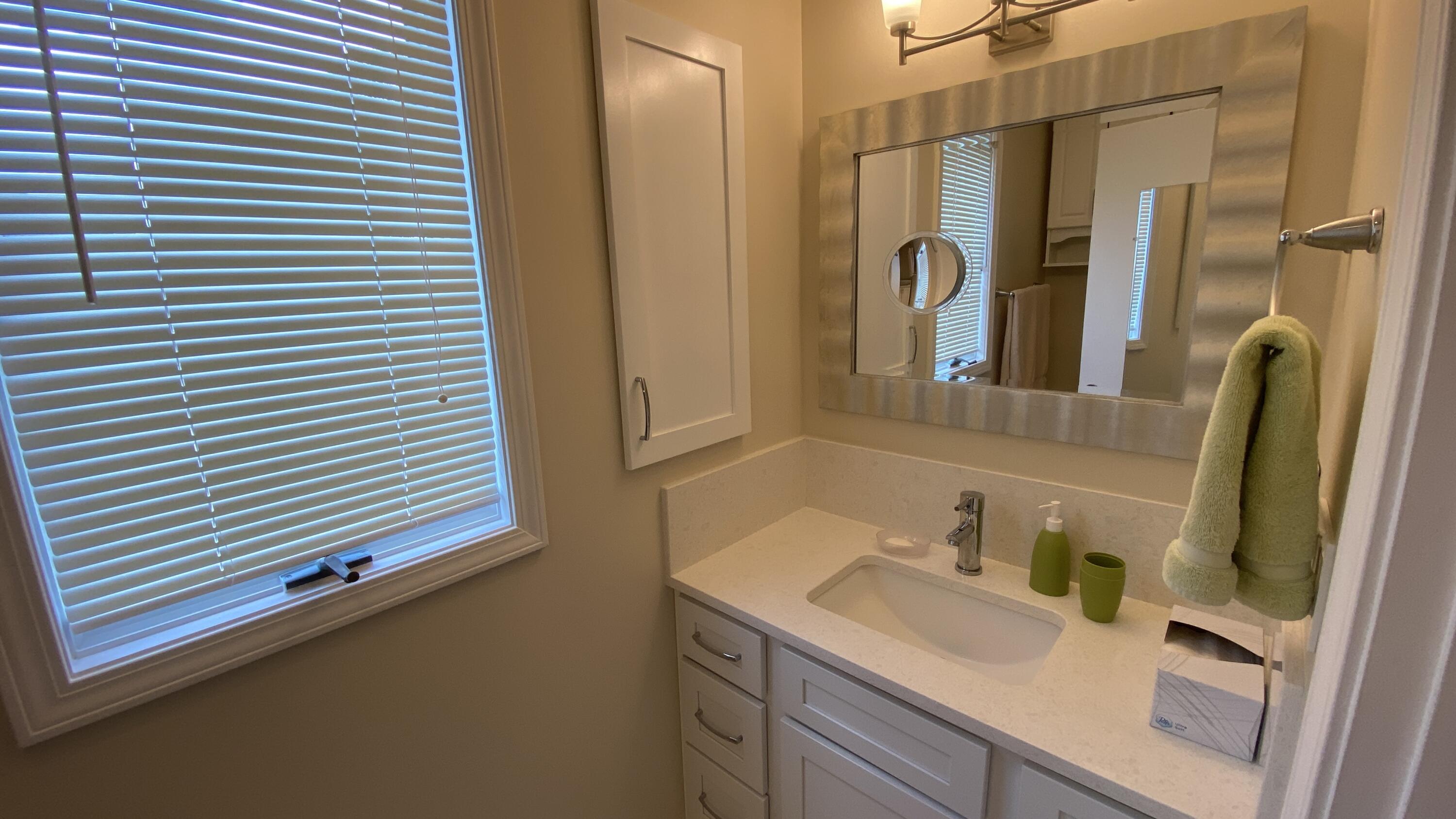 Crown Point, Indiana, 46307, United States, 4 Bedrooms Bedrooms, ,3 BathroomsBathrooms,Residential,For Sale,1924051