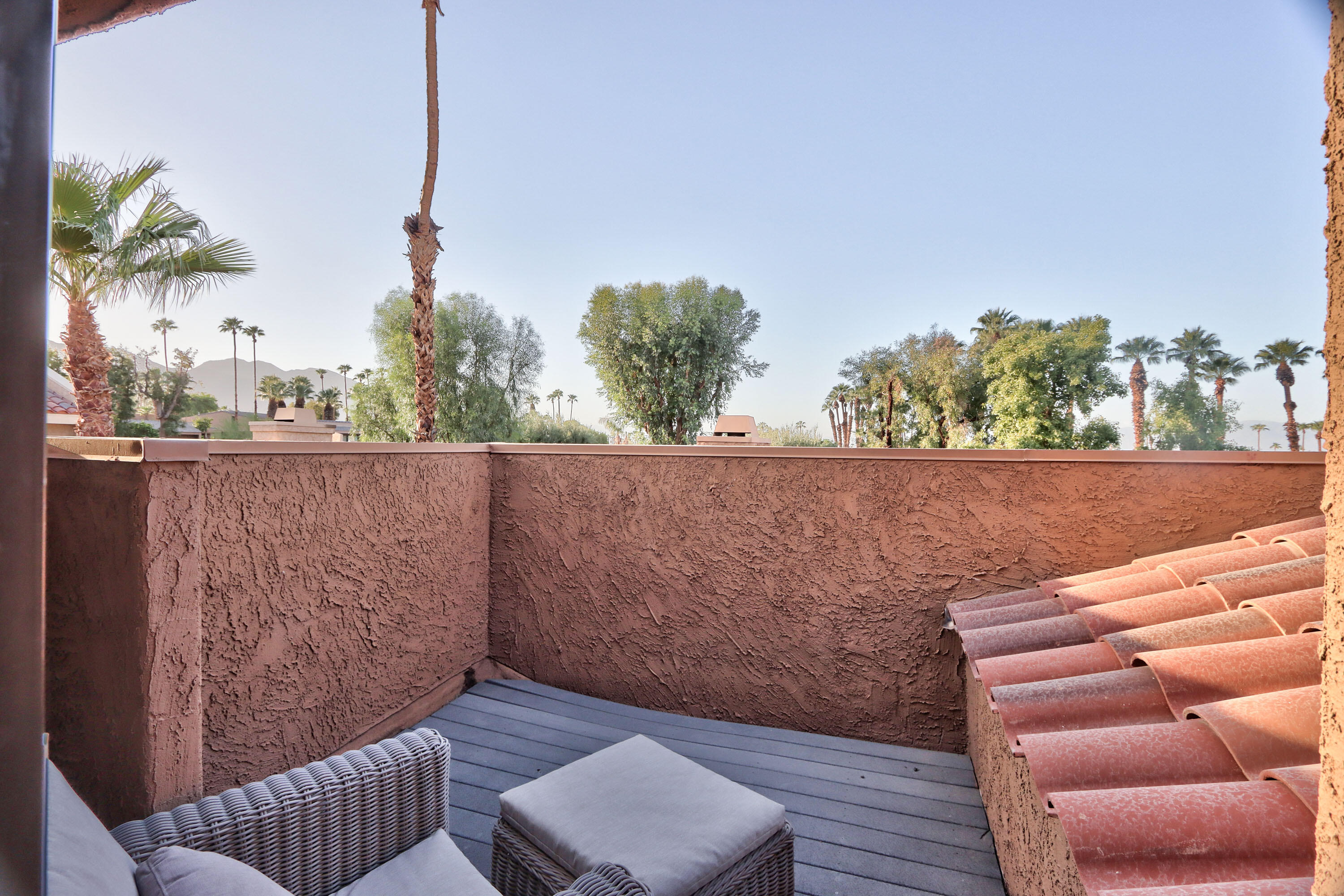 Palm Desert, California, 92260, United States, 2 Bedrooms Bedrooms, ,2 BathroomsBathrooms,Residential,For Sale,1876981