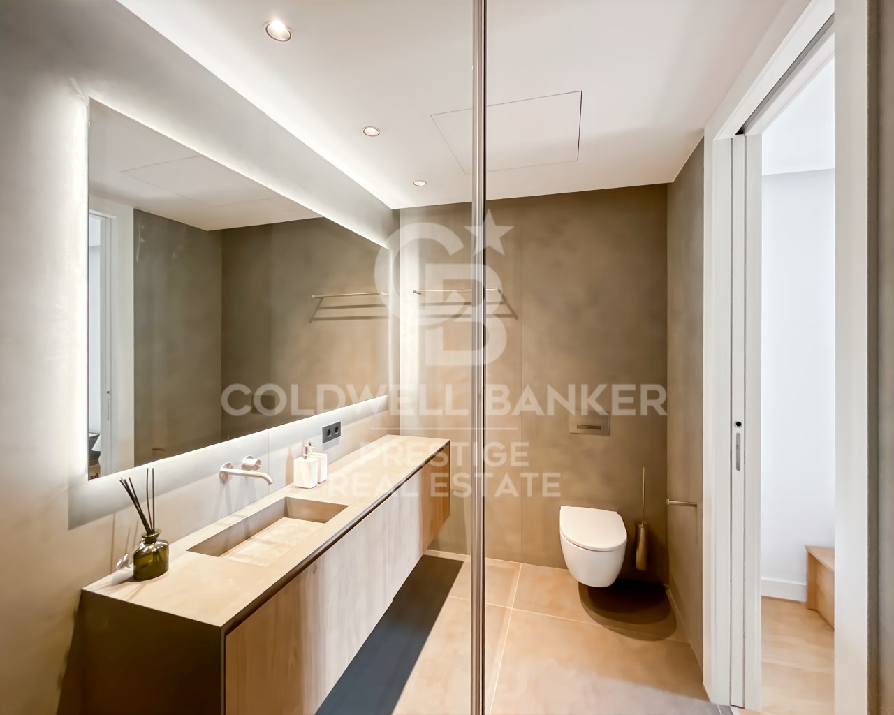 Barcelona, Barcelona, Eixample, La Dreta de l'Eix, Barcelona, Catalonia, ES, 2 Bedrooms Bedrooms, ,2 BathroomsBathrooms,Residential,For Sale,Barcelona, Barcelona, Eixample, La Dreta de l'Eix,1616652