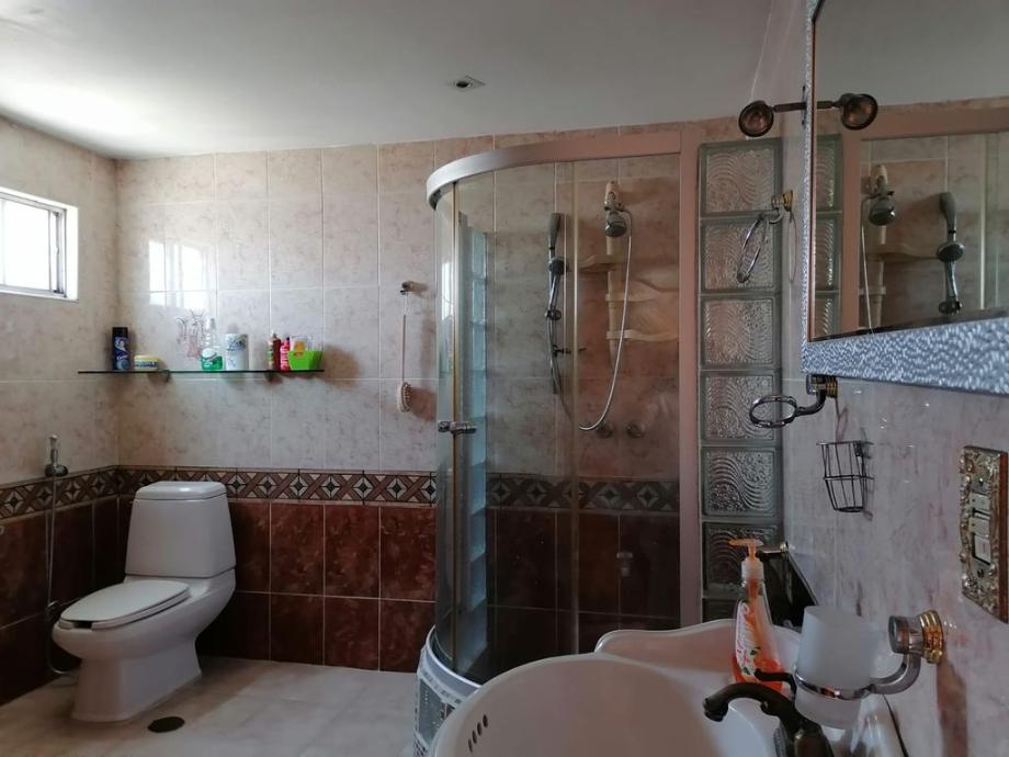 Prolongaci?n Contoy, Tlalpan, Ciudad de México, 14240, Mexico, 4 Bedrooms Bedrooms, ,3 BathroomsBathrooms,Residential,For Sale,Prolongaci?n Contoy,1620060