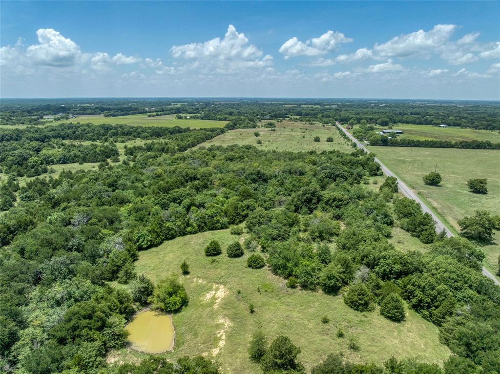 Farmersville, Texas, 75442, United States, ,Land,For Sale,1902044