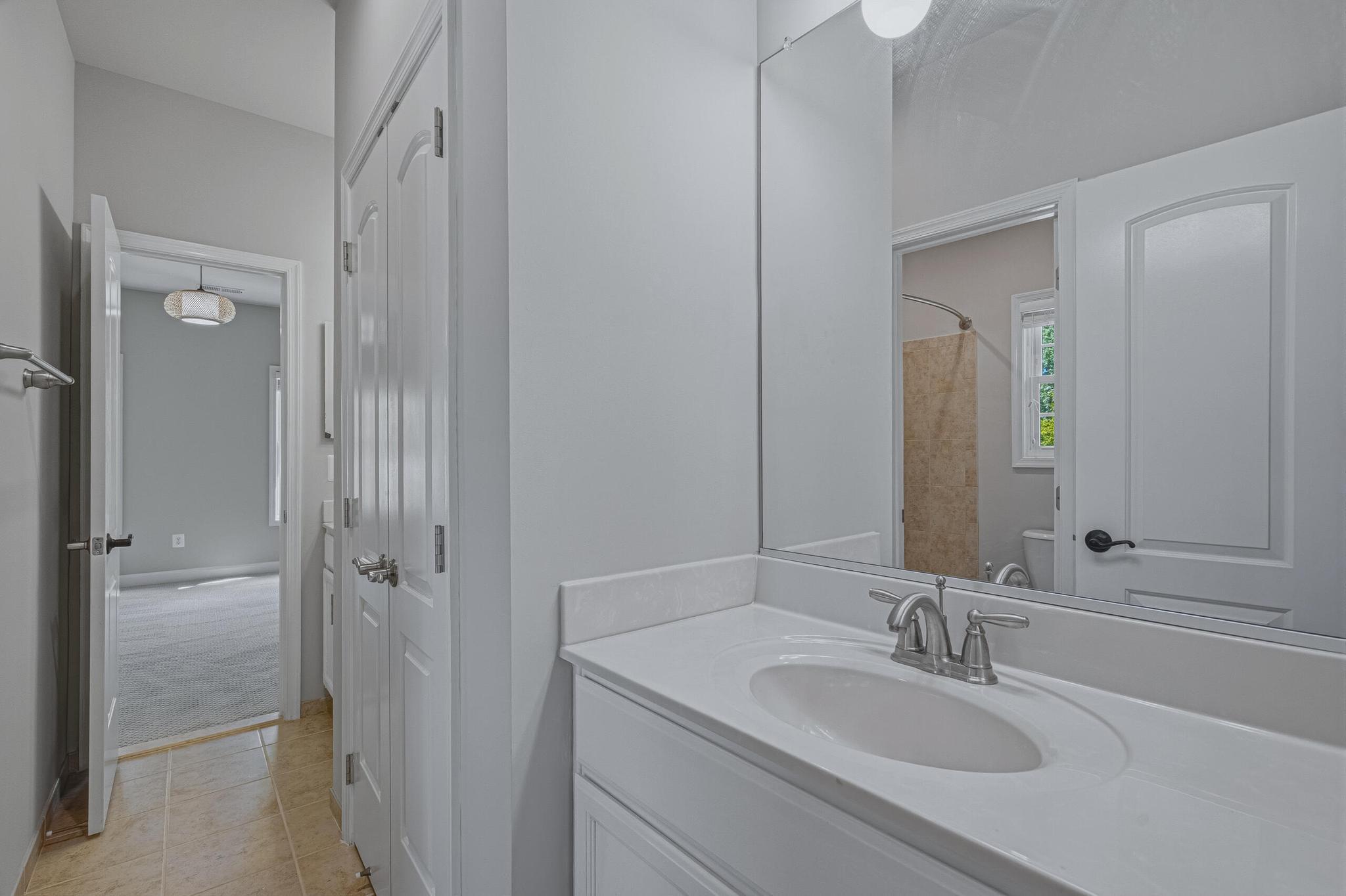  6804 Dean Drive, Mclean, VA, 22101 - 物件實景