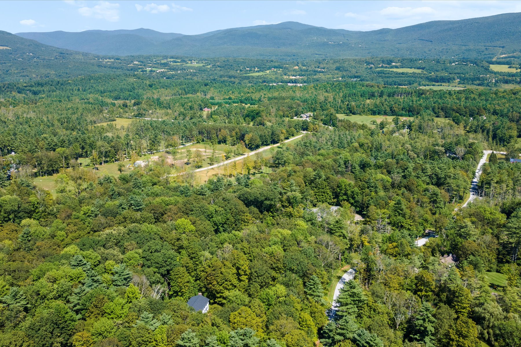  392 Powderhorn Road - 物件實景