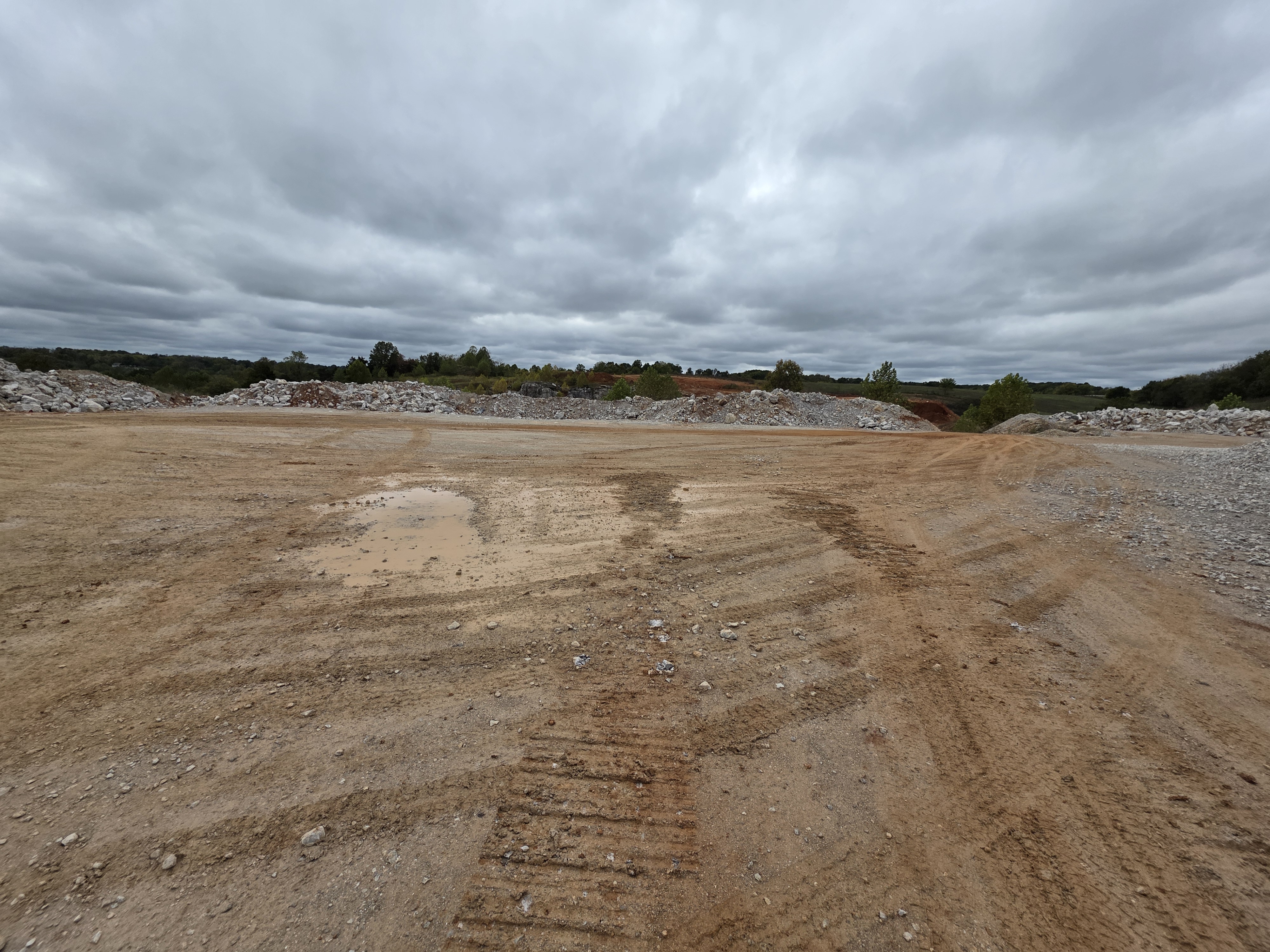 Pierce City, Missouri, 65723, United States, 2 Bedrooms Bedrooms, ,2 BathroomsBathrooms,Residential,For Sale,1987385