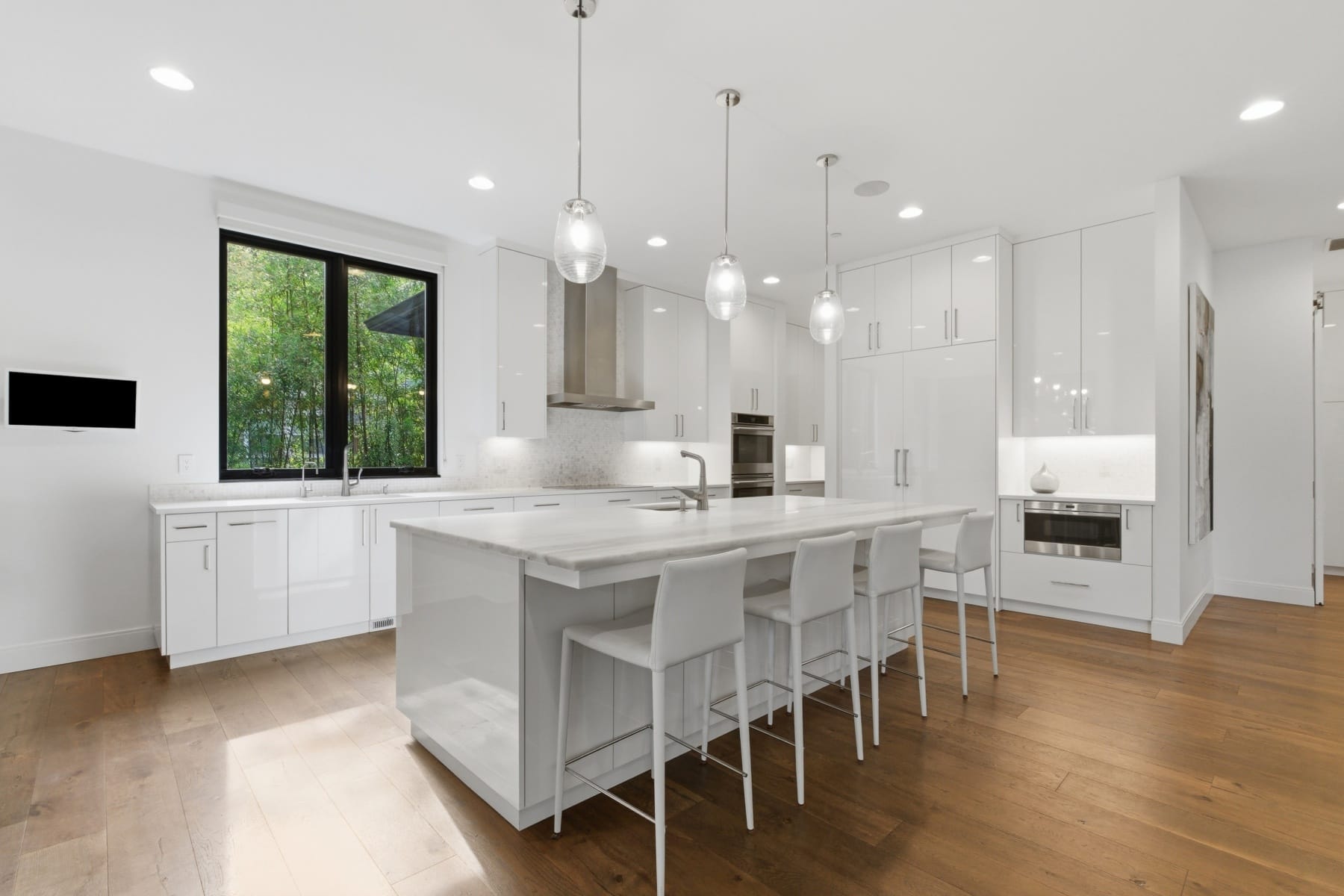  5410 WASHINGTON CT Lake Oswego, OR 97035 - 物件實景