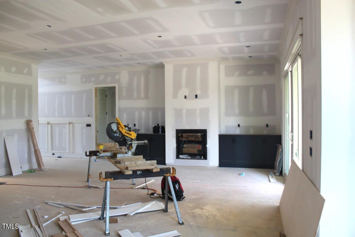 Zebulon, North Carolina, 27597, United States, 4 Bedrooms Bedrooms, ,4 BathroomsBathrooms,Residential,For Sale,1942293